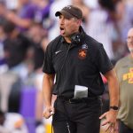 article image - football